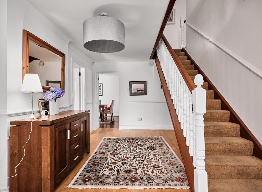 Coolbreene Cottage, 264 Loughan Road, Coleraine, BT52 1UD