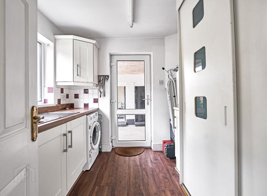 Coolbreene Cottage, 264 Loughan Road, Coleraine, BT52 1UD