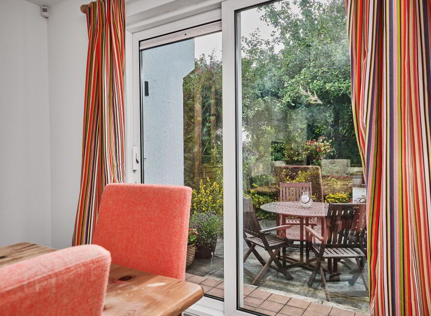Coolbreene Cottage, 264 Loughan Road, Coleraine, BT52 1UD