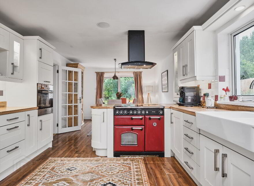 Coolbreene Cottage, 264 Loughan Road, Coleraine, BT52 1UD