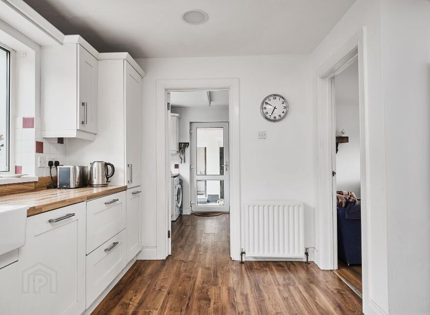 Coolbreene Cottage, 264 Loughan Road, Coleraine, BT52 1UD