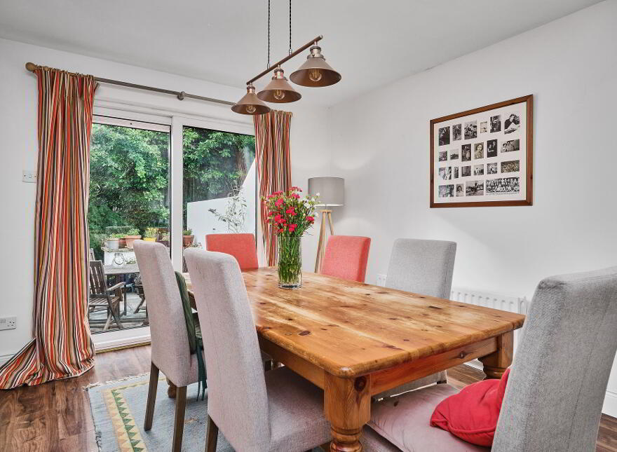 Coolbreene Cottage, 264 Loughan Road, Coleraine, BT52 1UD