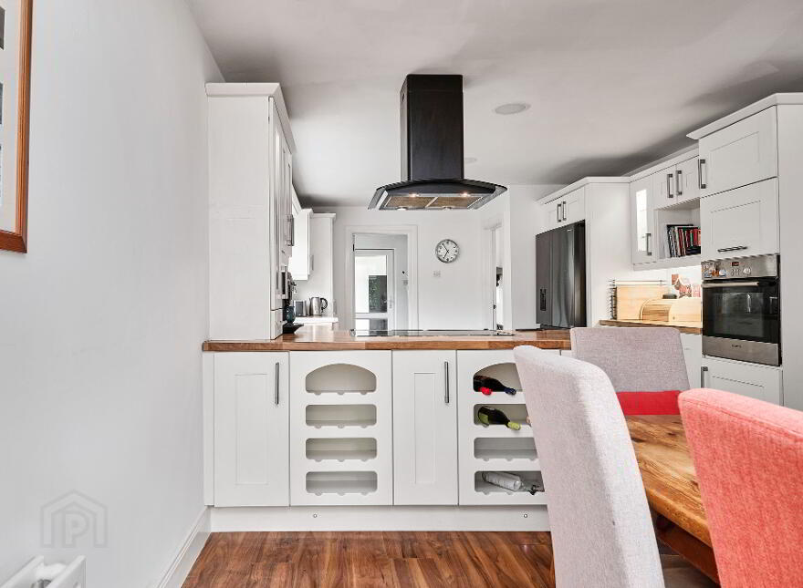 Coolbreene Cottage, 264 Loughan Road, Coleraine, BT52 1UD