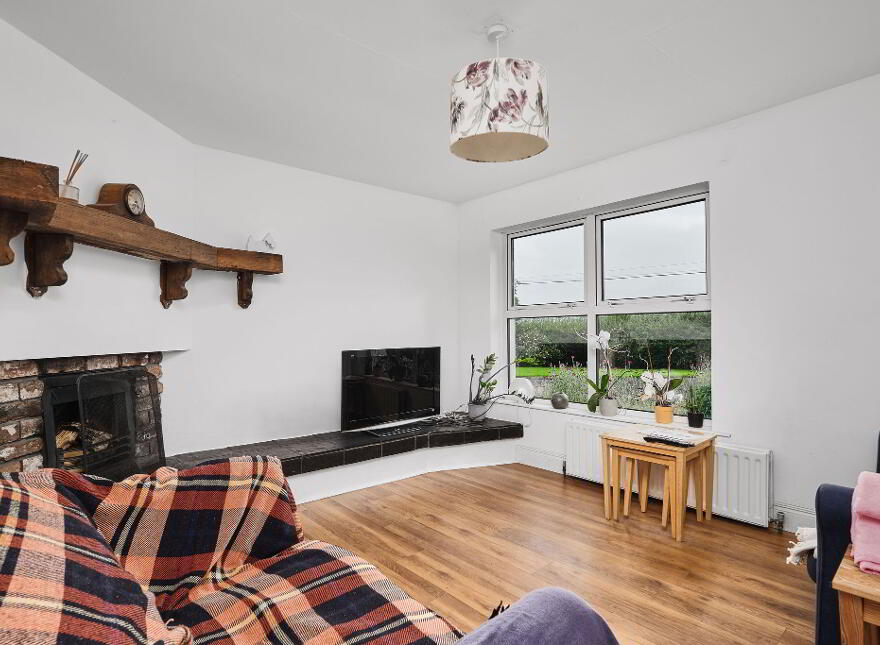 Coolbreene Cottage, 264 Loughan Road, Coleraine, BT52 1UD