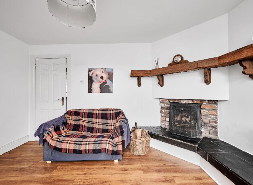 Coolbreene Cottage, 264 Loughan Road, Coleraine, BT52 1UD