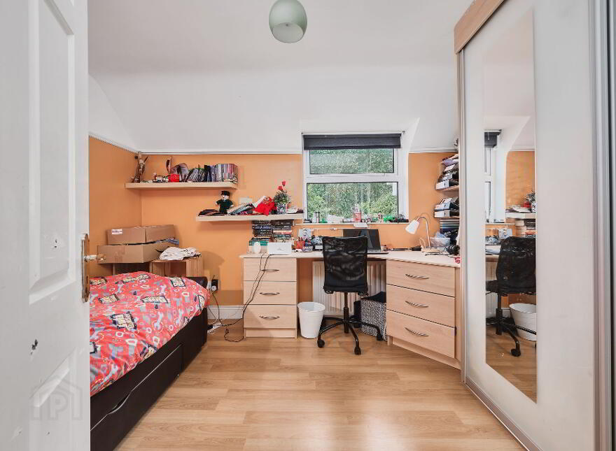 Coolbreene Cottage, 264 Loughan Road, Coleraine, BT52 1UD