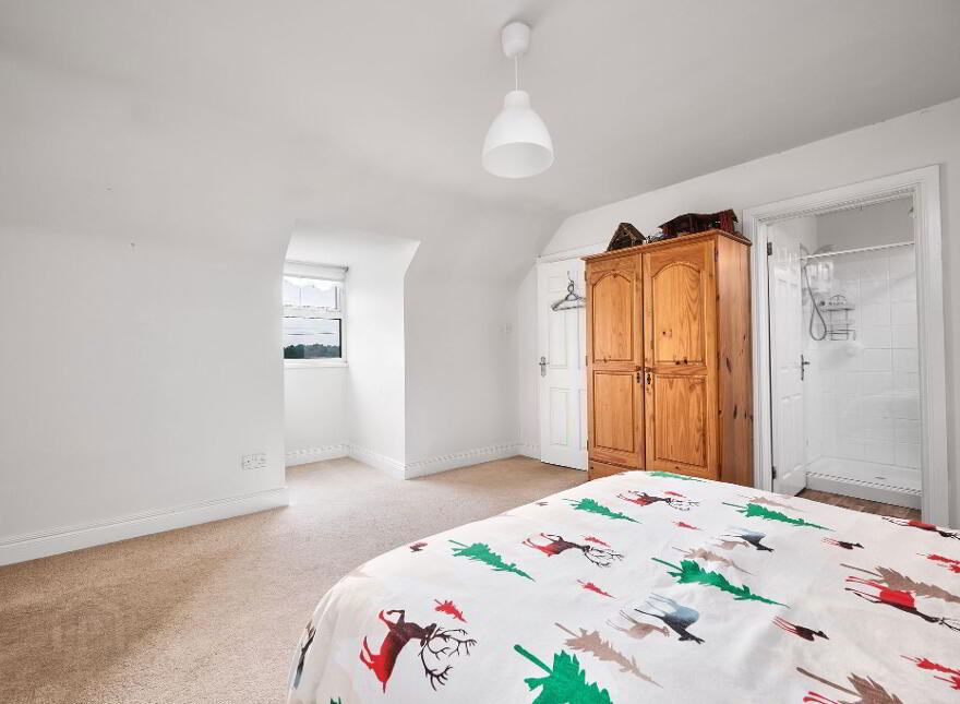 Coolbreene Cottage, 264 Loughan Road, Coleraine, BT52 1UD