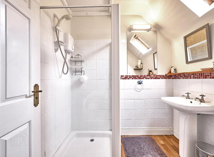 Coolbreene Cottage, 264 Loughan Road, Coleraine, BT52 1UD