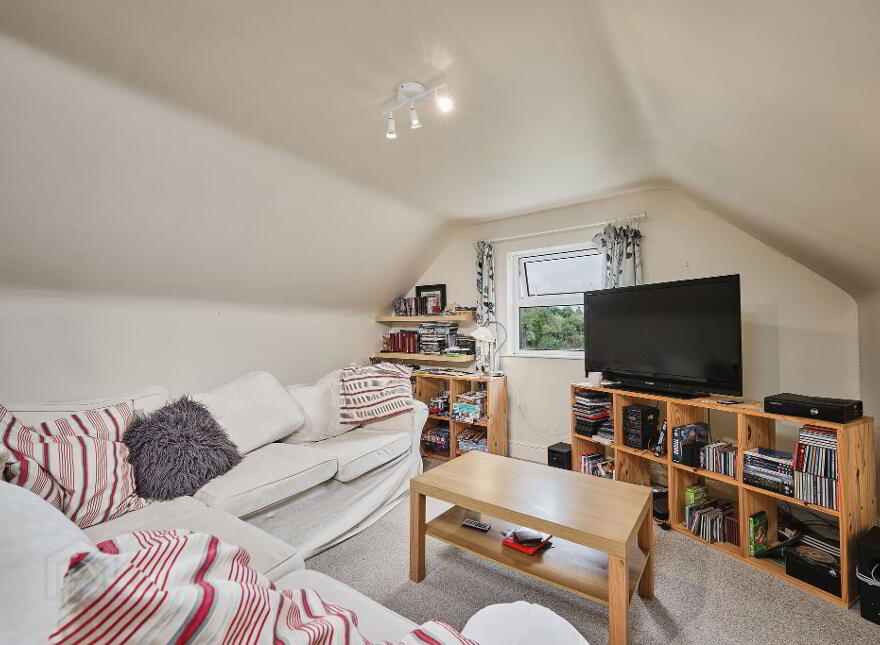 Coolbreene Cottage, 264 Loughan Road, Coleraine, BT52 1UD