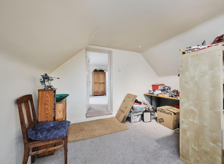 Coolbreene Cottage, 264 Loughan Road, Coleraine, BT52 1UD