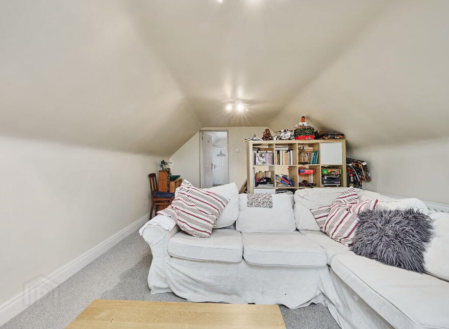 Coolbreene Cottage, 264 Loughan Road, Coleraine, BT52 1UD