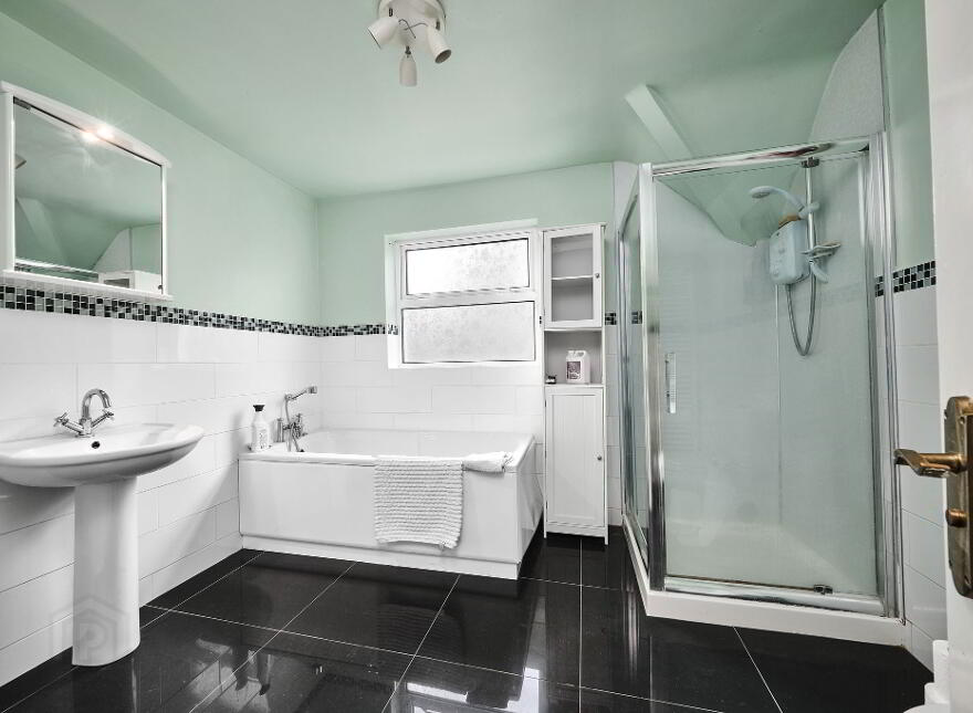 Coolbreene Cottage, 264 Loughan Road, Coleraine, BT52 1UD