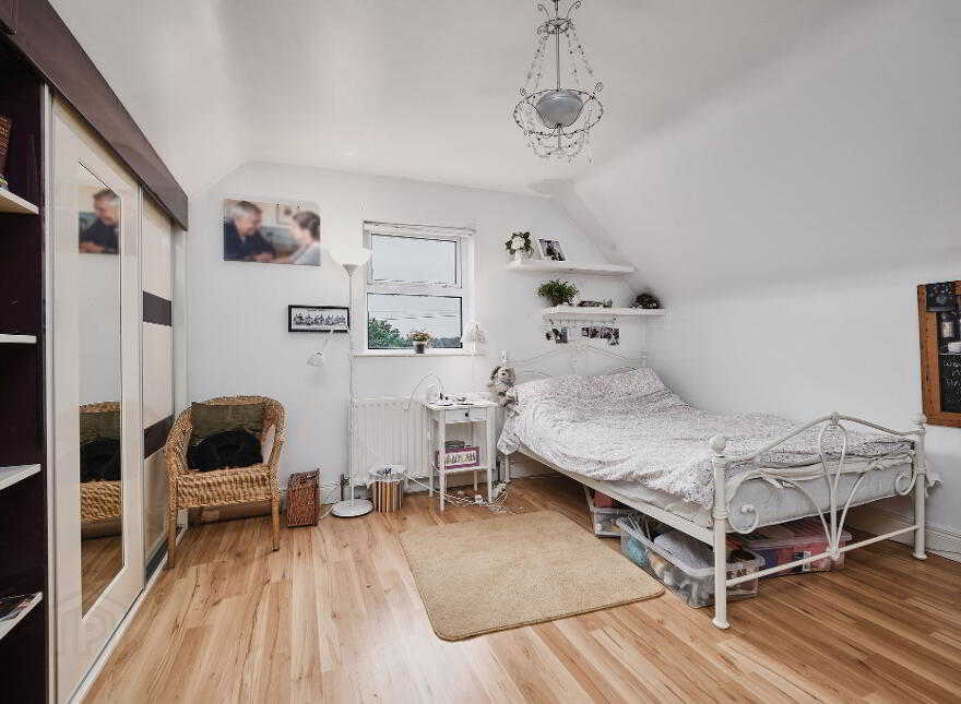 Coolbreene Cottage, 264 Loughan Road, Coleraine, BT52 1UD