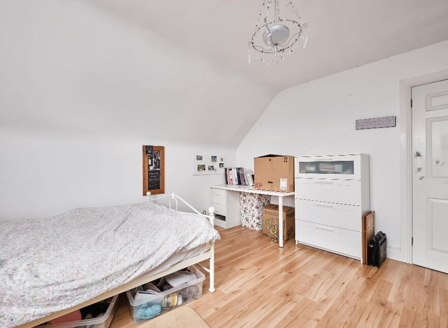 Coolbreene Cottage, 264 Loughan Road, Coleraine, BT52 1UD