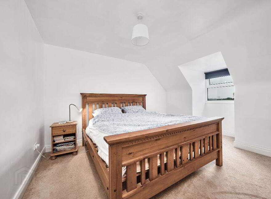 Coolbreene Cottage, 264 Loughan Road, Coleraine, BT52 1UD