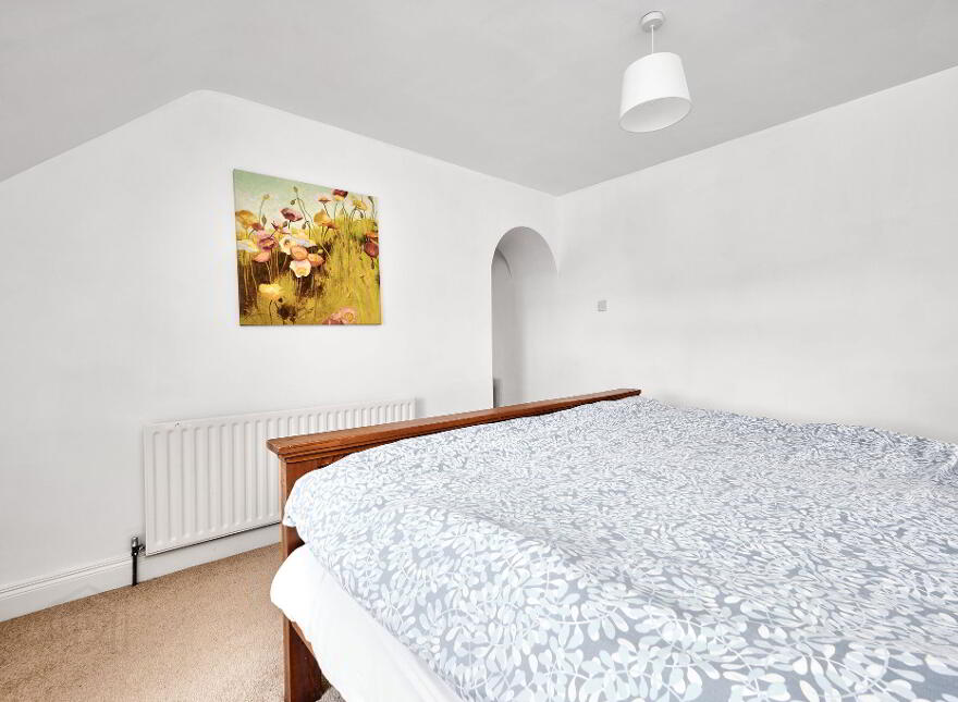 Coolbreene Cottage, 264 Loughan Road, Coleraine, BT52 1UD