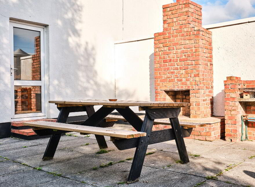 Coolbreene Cottage, 264 Loughan Road, Coleraine, BT52 1UD