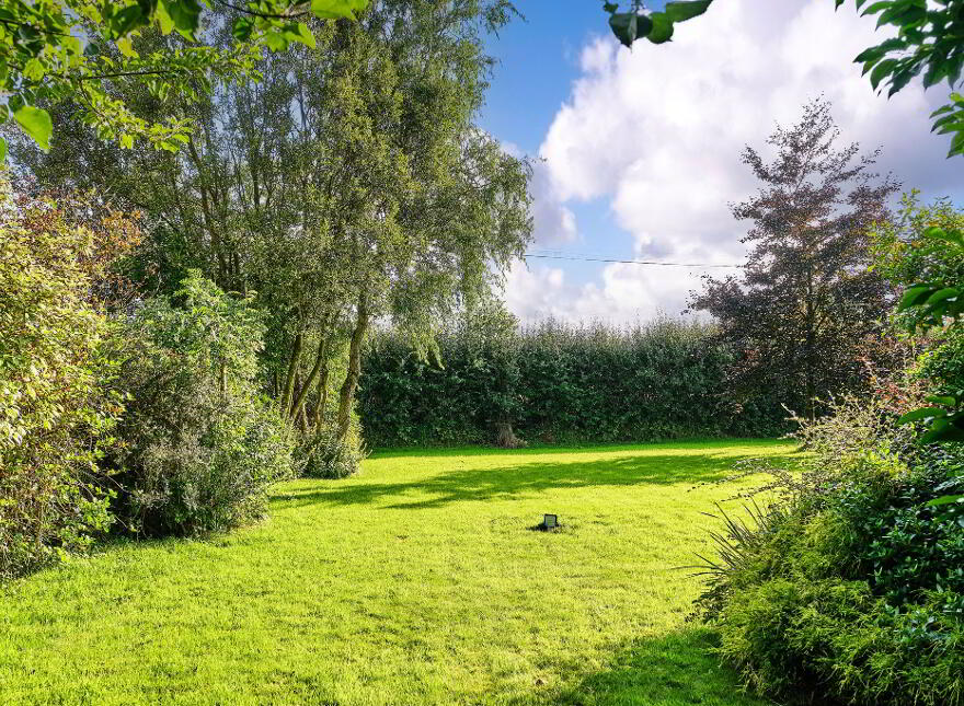Coolbreene Cottage, 264 Loughan Road, Coleraine, BT52 1UD