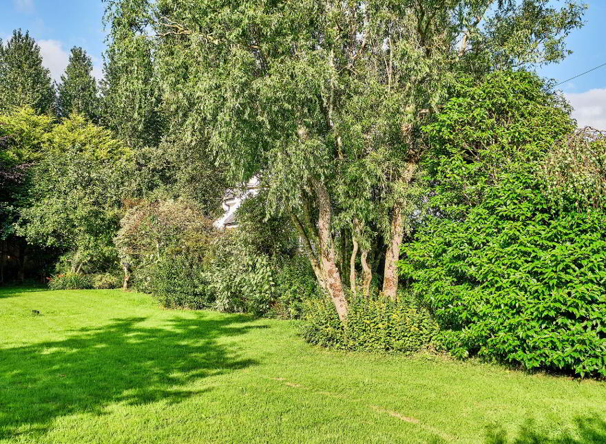 Coolbreene Cottage, 264 Loughan Road, Coleraine, BT52 1UD