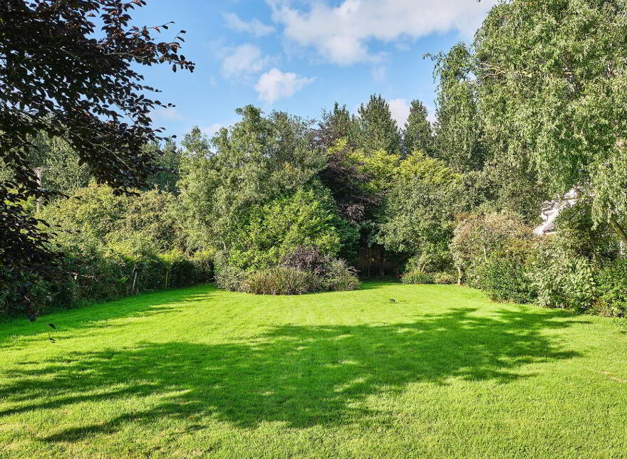 Coolbreene Cottage, 264 Loughan Road, Coleraine, BT52 1UD