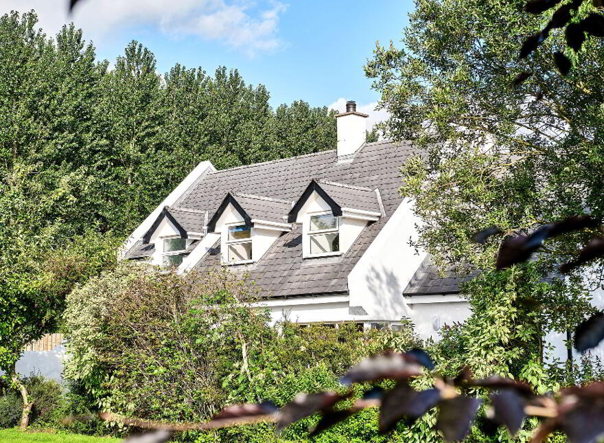 Coolbreene Cottage, 264 Loughan Road, Coleraine, BT52 1UD