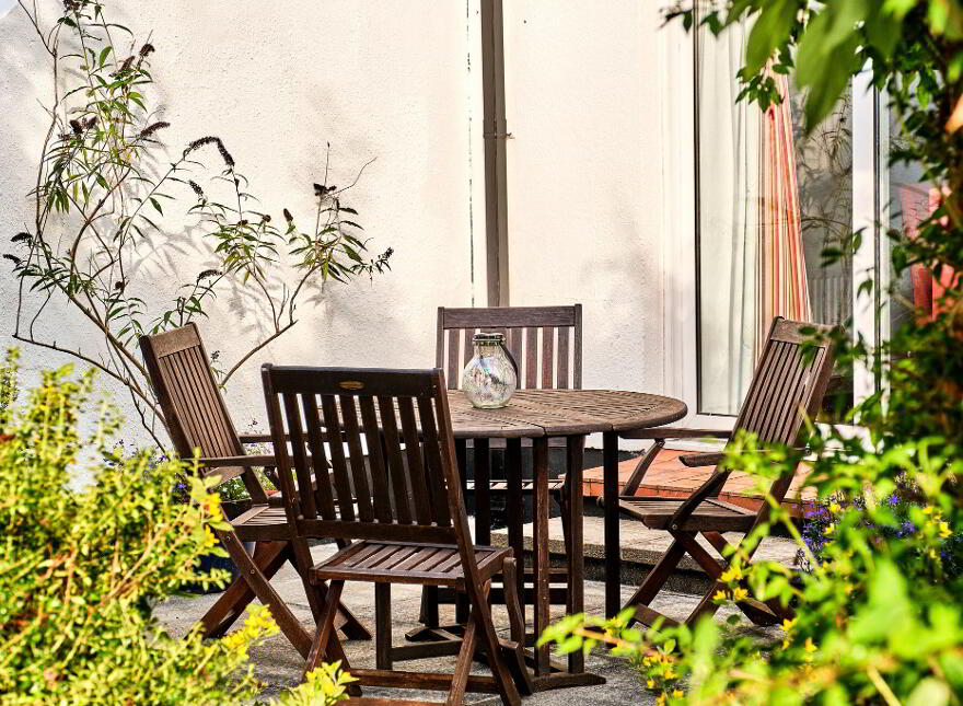 Coolbreene Cottage, 264 Loughan Road, Coleraine, BT52 1UD