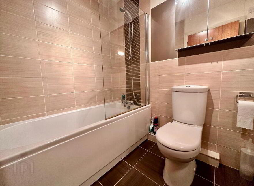 219 Saintfield Road, Belfast, BT8 7HQ