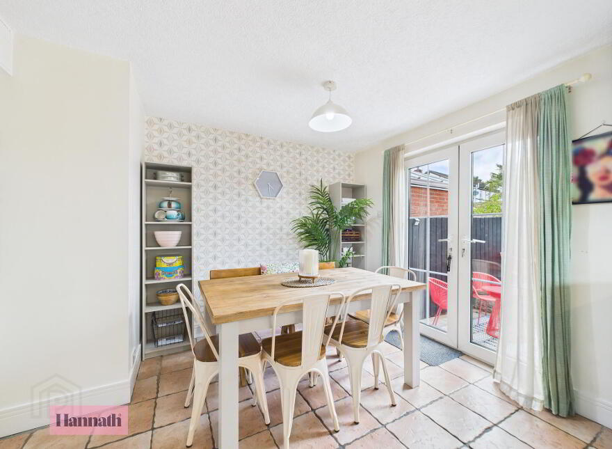 19 Inglewood Lodge, Portadown, Craigavon, BT62 3BT