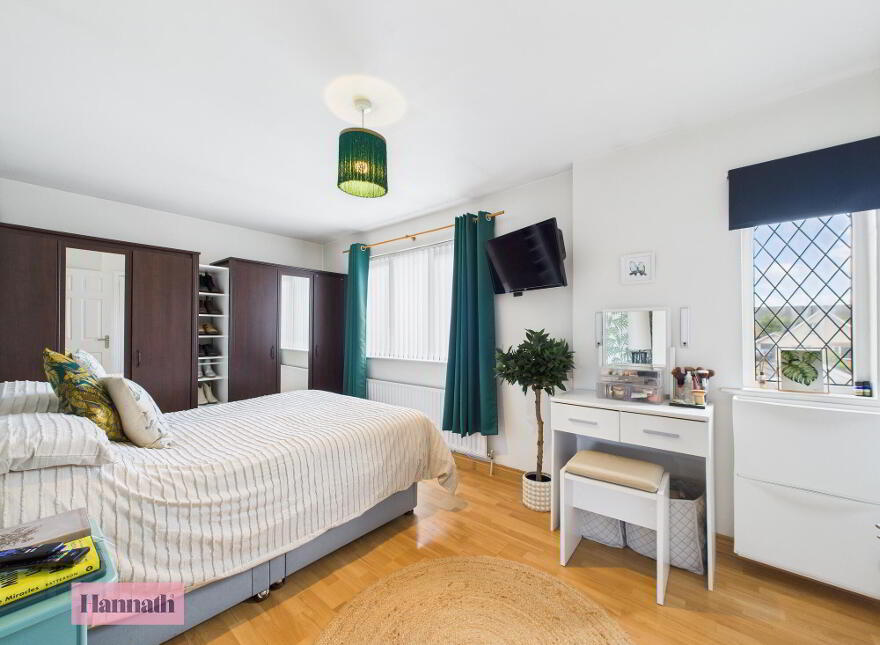 19 Inglewood Lodge, Portadown, Craigavon, BT62 3BT