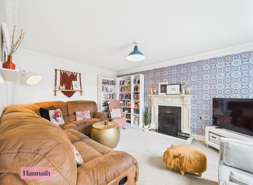 19 Inglewood Lodge, Portadown, Craigavon, BT62 3BT