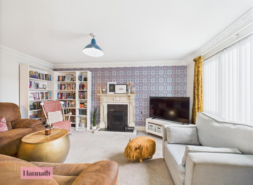 19 Inglewood Lodge, Portadown, Craigavon, BT62 3BT