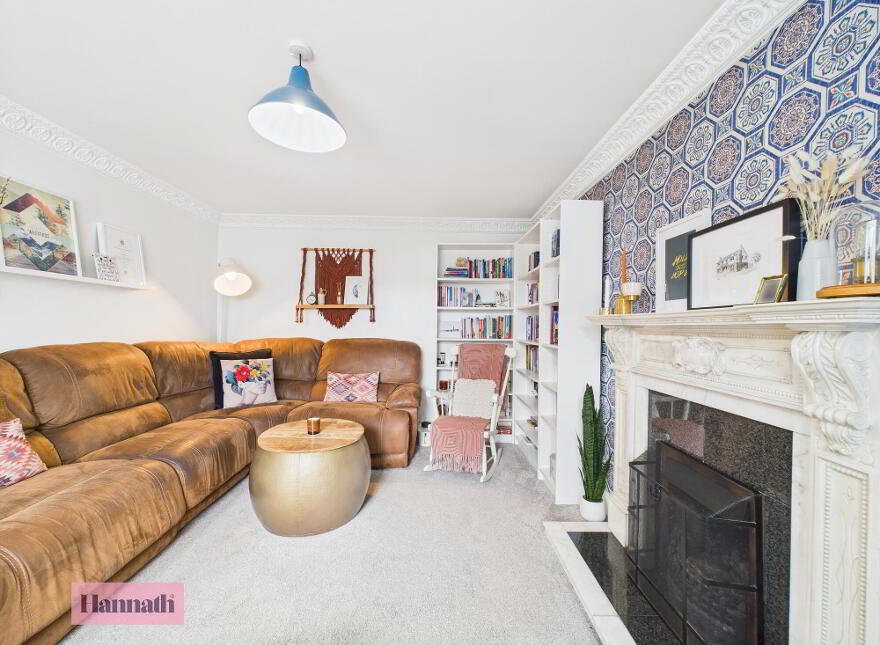 19 Inglewood Lodge, Portadown, Craigavon, BT62 3BT
