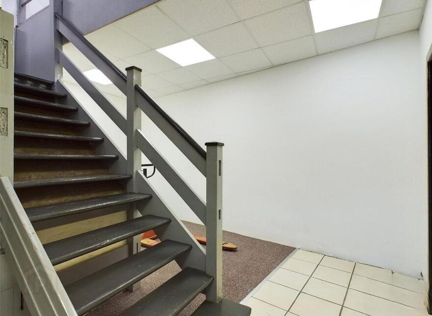 1 Sugarhouse Quay, Newry, BT35 6HZ