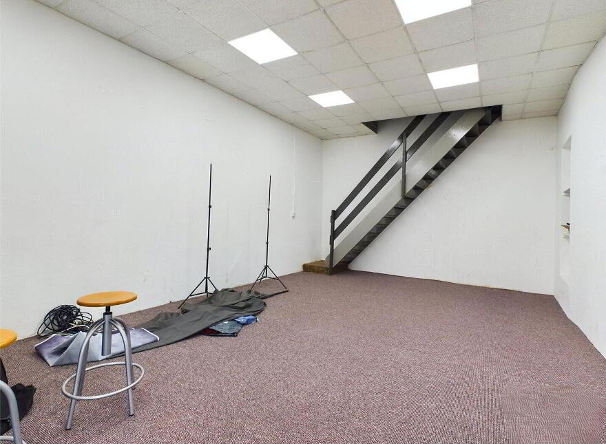 1 Sugarhouse Quay, Newry, BT35 6HZ
