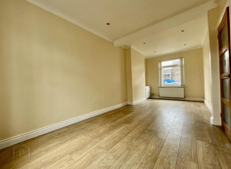 11 Upper Riga Street, Belfast, BT13 3GW