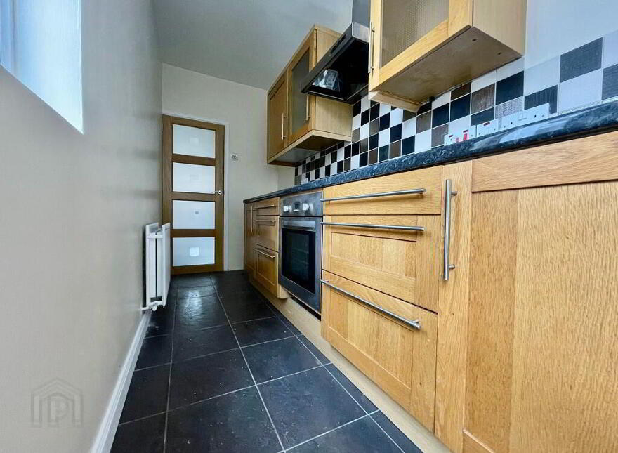 11 Upper Riga Street, Belfast, BT13 3GW