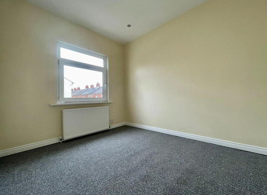 11 Upper Riga Street, Belfast, BT13 3GW