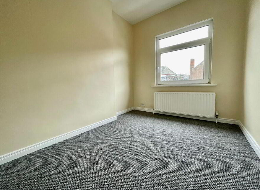 11 Upper Riga Street, Belfast, BT13 3GW