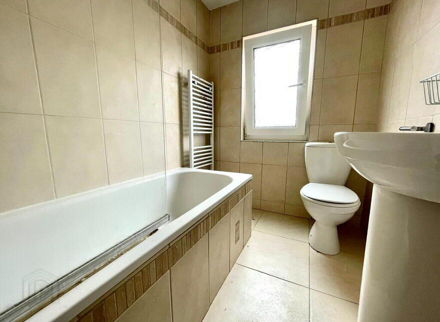 11 Upper Riga Street, Belfast, BT13 3GW