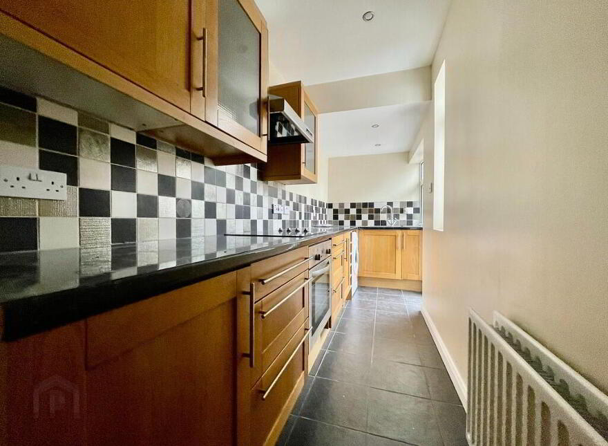 11 Upper Riga Street, Belfast, BT13 3GW