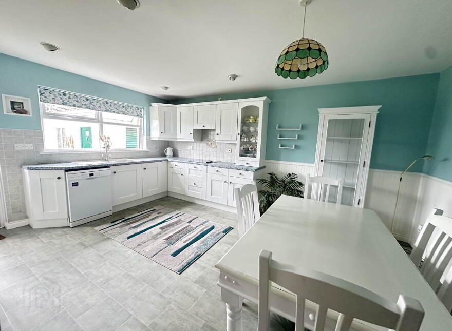 74 Croft Manor, Larne, BT40 2RX