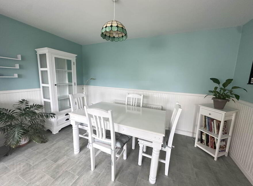 74 Croft Manor, Larne, BT40 2RX