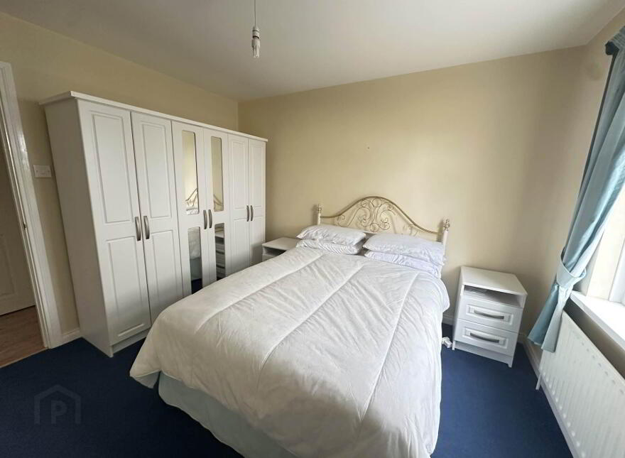 74 Croft Manor, Larne, BT40 2RX