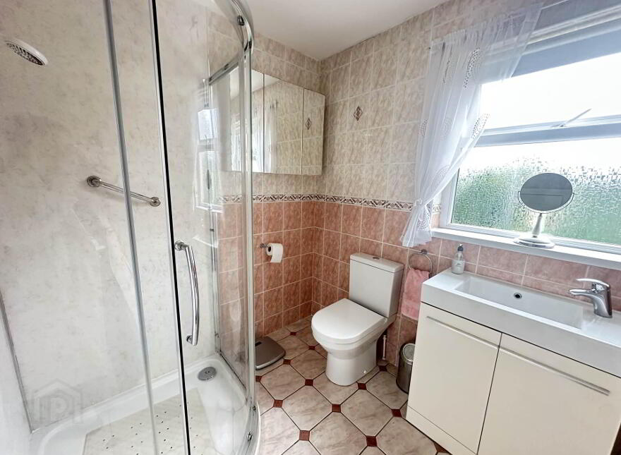 74 Croft Manor, Larne, BT40 2RX
