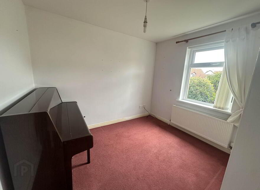 74 Croft Manor, Larne, BT40 2RX