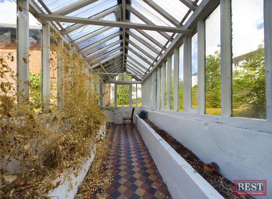 Belmont Hall, 18 Downshire Road, Newry, BT34 1EE