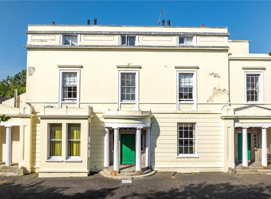 Belmont Hall, 18 Downshire Road, Newry, BT34 1EE