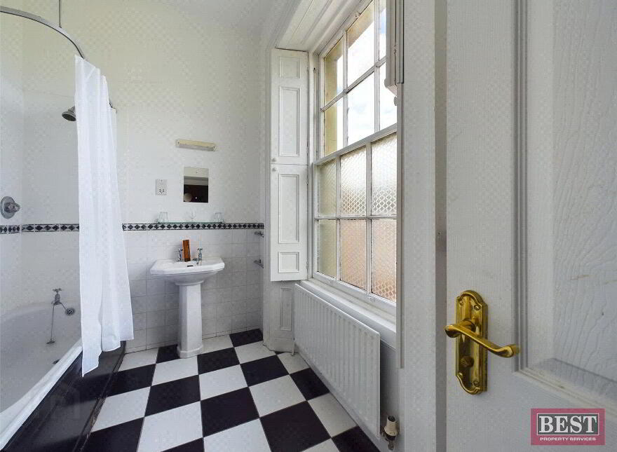 Belmont Hall, 18 Downshire Road, Newry, BT34 1EE