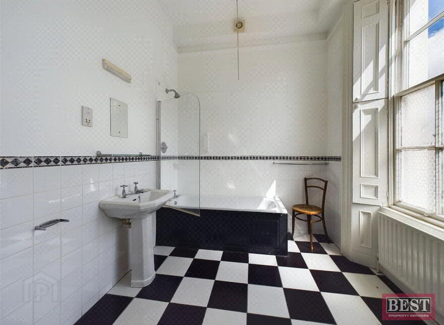 Belmont Hall, 18 Downshire Road, Newry, BT34 1EE