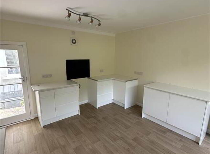 87 Princetown Road, Bangor, BT20 3TG